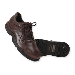 ROCKPORT Laceup Men's Casual