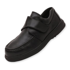 HUSH PUPPIES Men's Strap Shoes