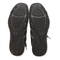 Skechers Men's Lace-Up Casual Shoes