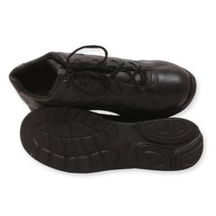 Thorogood Men's Street Athletics Shoes