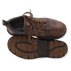 Skechers Relaxed Fit Casual Shoes