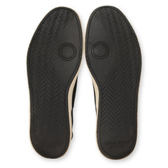COLE HAAN Slip-On Casual Shoes
