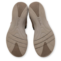 Clarks Collection Women Sandal