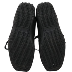Skechers Lace-Up Men's Casual Shoes
