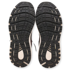 Brooks Addiction GTS 15