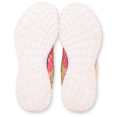 Athletic Work Women Sneakers