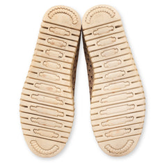 Slip-On Women Shoes