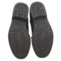 Dockers Lace-Up Men's Formal Shoes