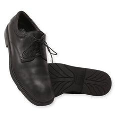 Nunn Bush Men's Formal Shoe's