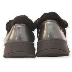 BZees Women's Slip-On Shoes