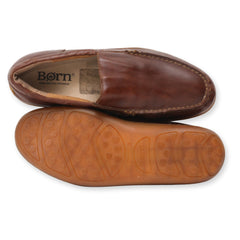 BORN SlipOn Casual Shoes