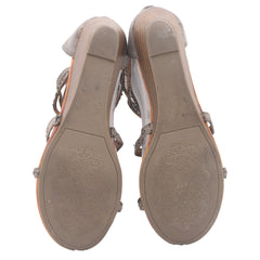 Jellypop Women's Sandals