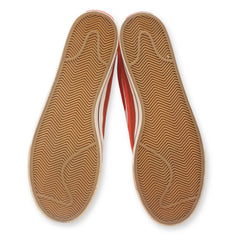 Nike Court Legacy Canvas