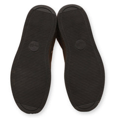 Earth Element Women Shoes