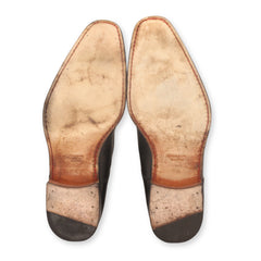 Magnanni Men's Casual Shoes