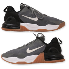 Nike Air Max Alpha Trainer 5