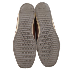 Cole Haan Slip-On Casual Shoes