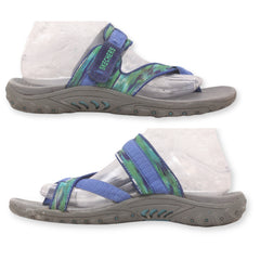 Skechers Women's Outdoor Lifestyle Sandals