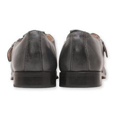 Majestic Collection Men's Casual Sandal