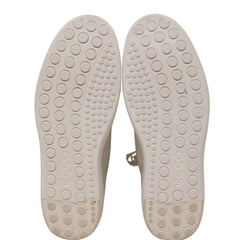 ECCO Lace-Up Men's Sneaker