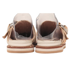 Dolce Vita Verna Women Mules
