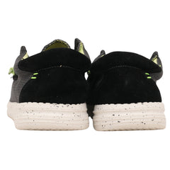 Bruno Marc Slip-On Casual Shoes