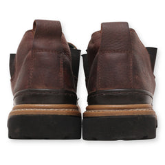 Western Cheif Slip-On Casual Shoes