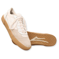 LAKAI Lace-up Men's Casual Shoes
