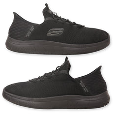 Skechers Slip-Ins Men's Shoes