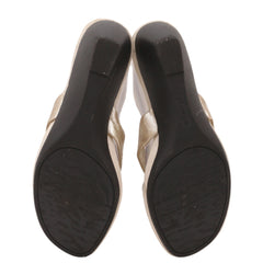 Anne Klein Women Sandal
