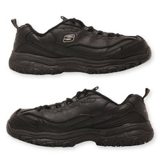 SKECHERS D'LITES Women Shoes