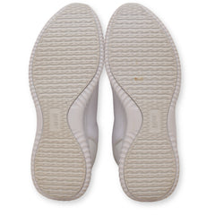 Avia Slip-On Women Sneaker