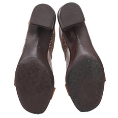 Italian Women Sandal