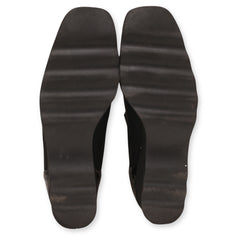 Gabor Slip-On Women Shoes