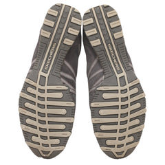 Skechers Women's Shoes