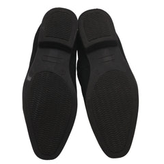 Jeko Men's Casual Shoes