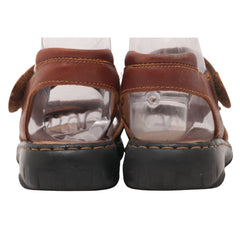 Josef Seibel Women Sandal