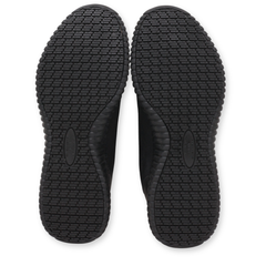 Skechers Slip Resistant Slip-On Shoes