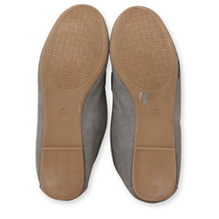 White Mountain Women Loafer