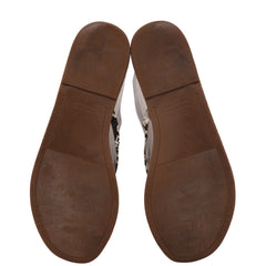 Old Navy Women Flat Slipper