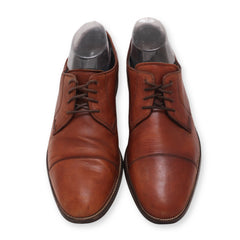 Cole Haan Lace-Up Formal Shoes