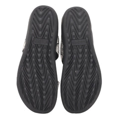 Megnya Women's Slippers