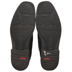 Rockport Slip-On Formal Shoes