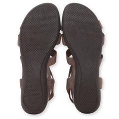 VJH Confort Women's Flat Sandal