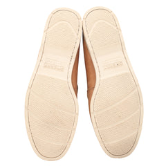 Sperry Top-Sider Men's Boat Shoes