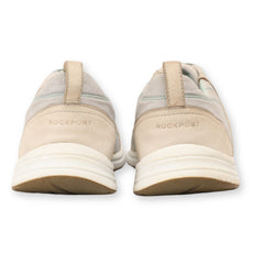 ROCKPORT LaceUp Women's Sneakers