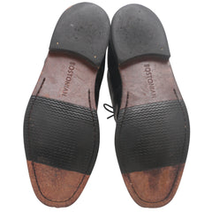 Bostonian Lace-Up Men's Casual Shoes
