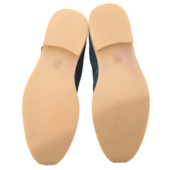 J75 Lace-Up Men's Casual Shoes