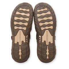 Skecher Lifestyle Women Slippers