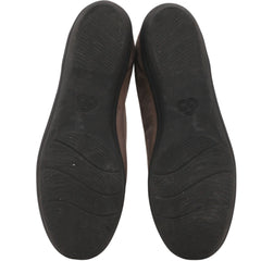 Clarks Women Shoes